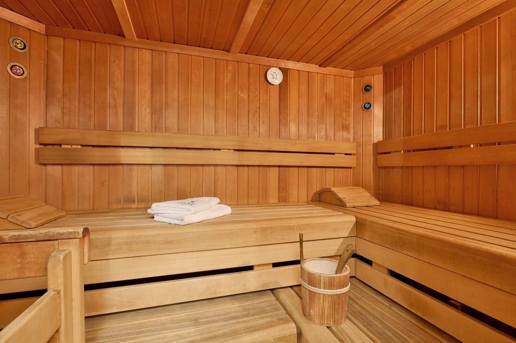 Guest house Gieringer Kossen