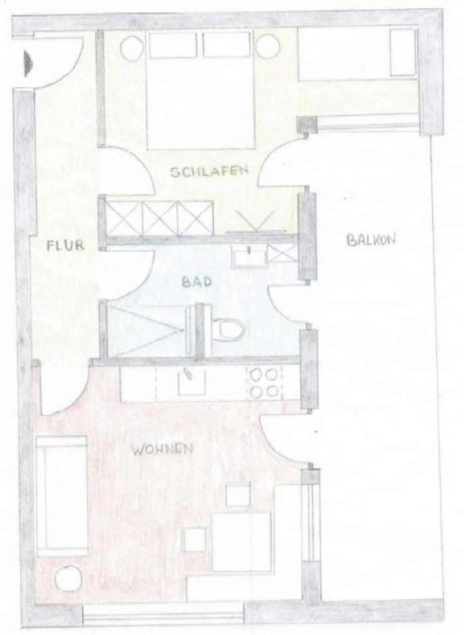 Gieringer *