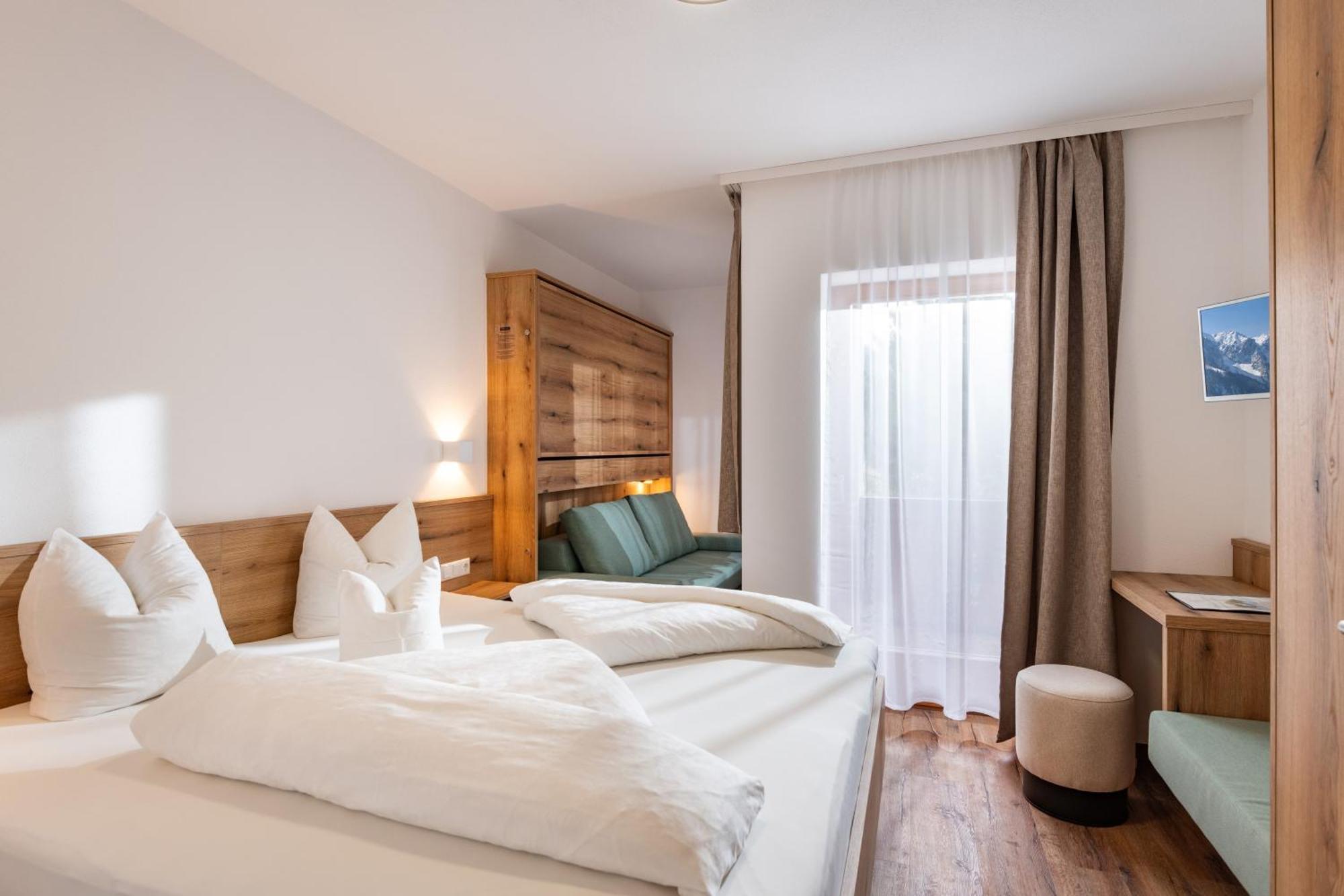 Guest house Gieringer *
