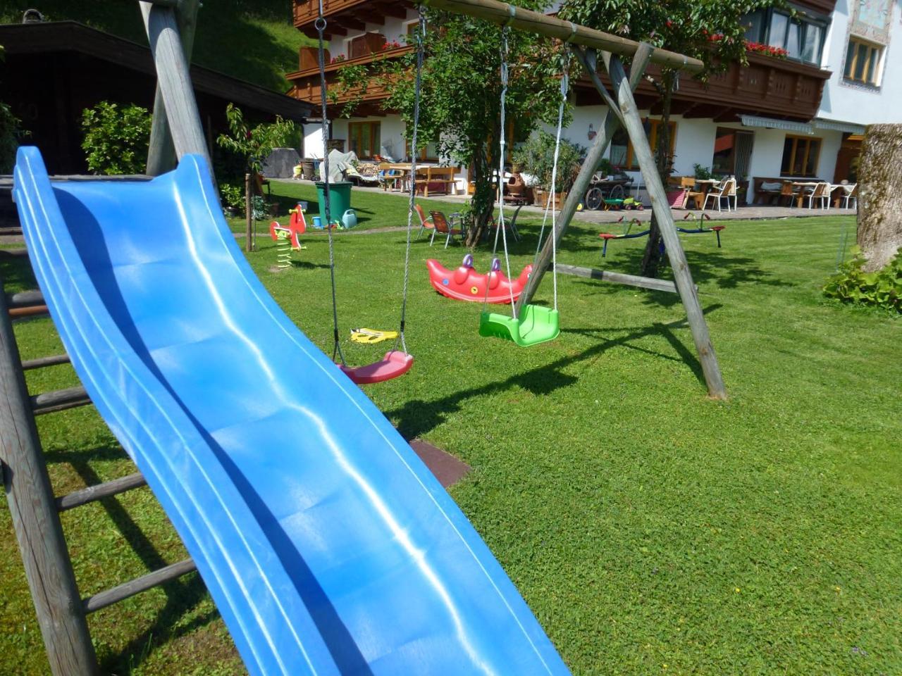 Gieringer Kössen